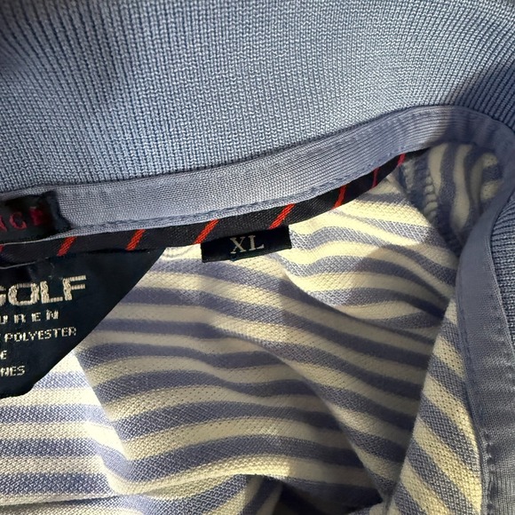 Polo Ralph Lauren‎ Golf Perfomance - Picture 4 of 6